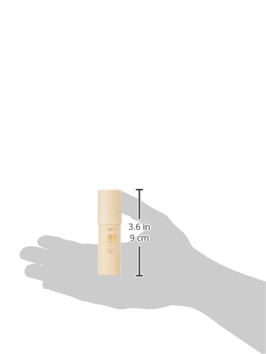 INSIGHT Professional Glow Stick - (Callisto) | Glowly Finish | Cream to Powder Texture | Easily Blendable,Travel Friendly - 8.5gm (Pack of 2)