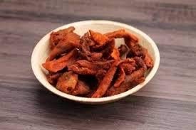 DILKHUSH Kacchi Kairi Pachak Kaccha Aam Churan 200 Gms.