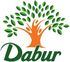 DABUR Lal Tail - Ayurvedic Medicine - 500ml