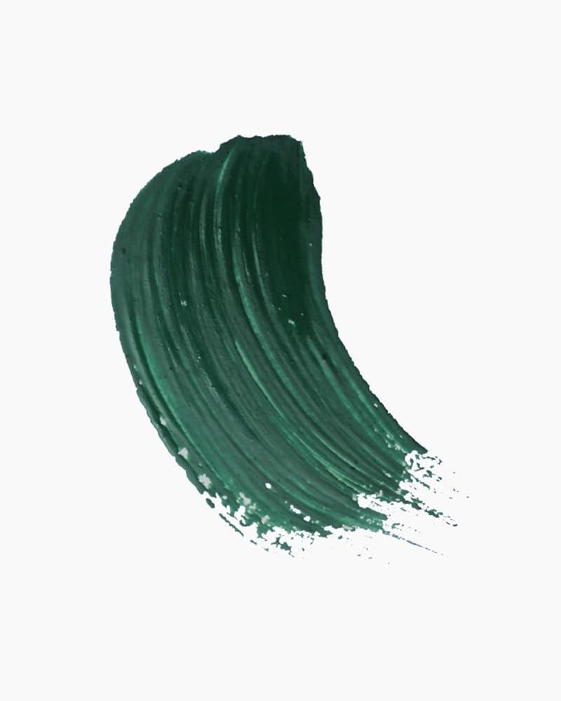 Camel Camlin Kokuyo Acrylic Tubes 40ml- Olive Green, Prussian Blue & Crimson Lake