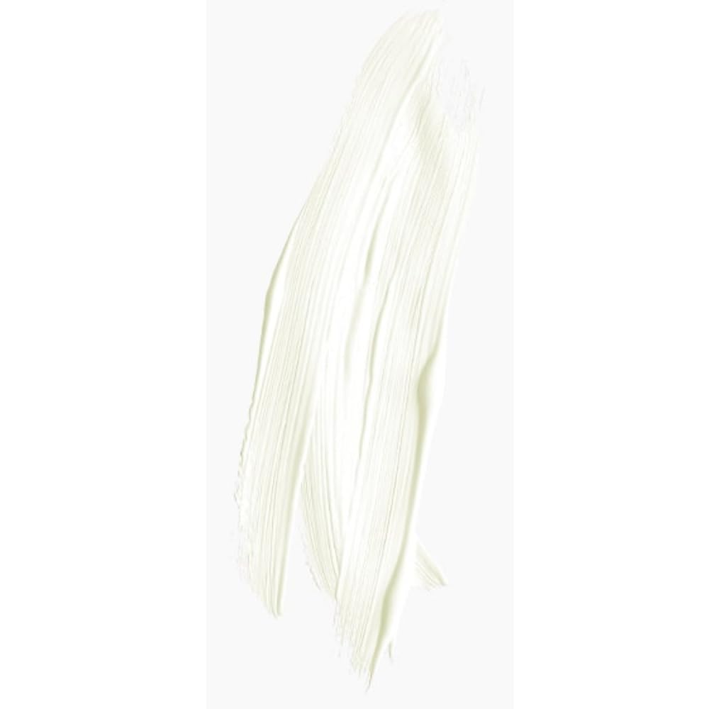 Camel Camlin Kokuyo Artist Acrylic Colour Tubes 120ml Pearl White 320