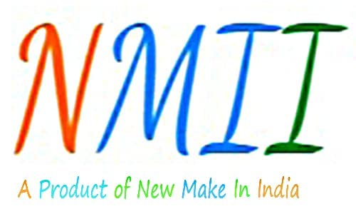 NMII Non-Precious Metal Base Metal with Simple and Smooth Edges Glossy Finished Bangle Set For Women and Girls
