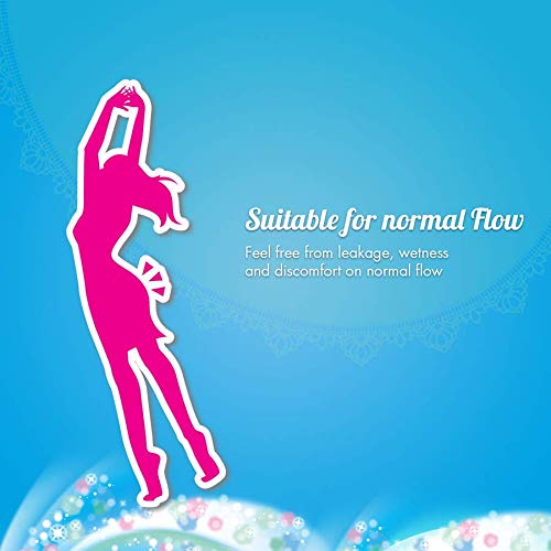 Sofy Tampon Regular - 10 Pieces