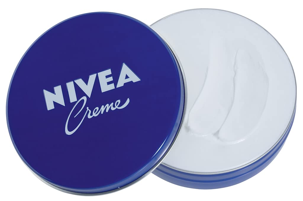 Nivea Cream(13.54Oz. 400g)