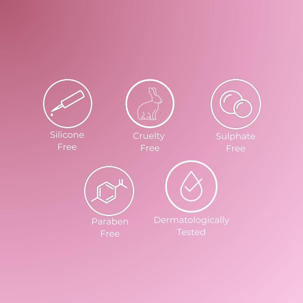 Suroskie Fix Till Dawn Makeup Fixer 100Ml | Long Lasting Makeup Setting Spray With Matte Finish | Niacinamide & Hyaluronic | Lasts Up To 15Hrs | Non Sticky, Quick Drying & Waterproof | All Skin Types