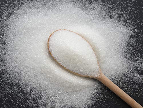 NatureVit Ajinomoto Chinese Salt 200 Gram | Monosodium Glutamate (MSG) | Umami Flavor Enhancer for Chinese Cuisine, Soups & Snacks