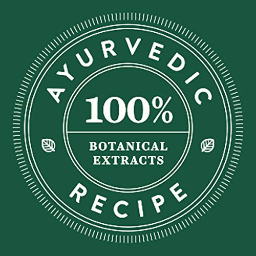 Biotique Basil and Parsley Revitilizing Body Soap, 150g