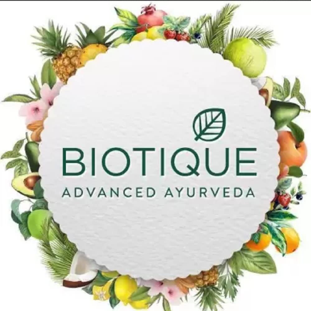 Biotique Bio Pack of 8 Orange Peel Revitalizing Pure Fruit Body soap 150gm (For All Skin Types) (8 x 150 g)