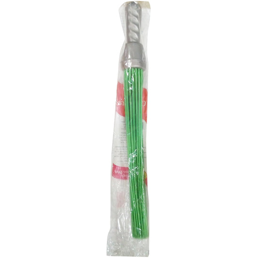 Gala Chandra Plastic Kharata