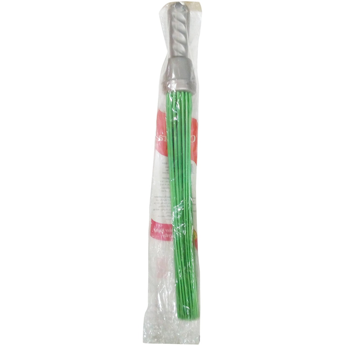 Gala Chandra Plastic Kharata