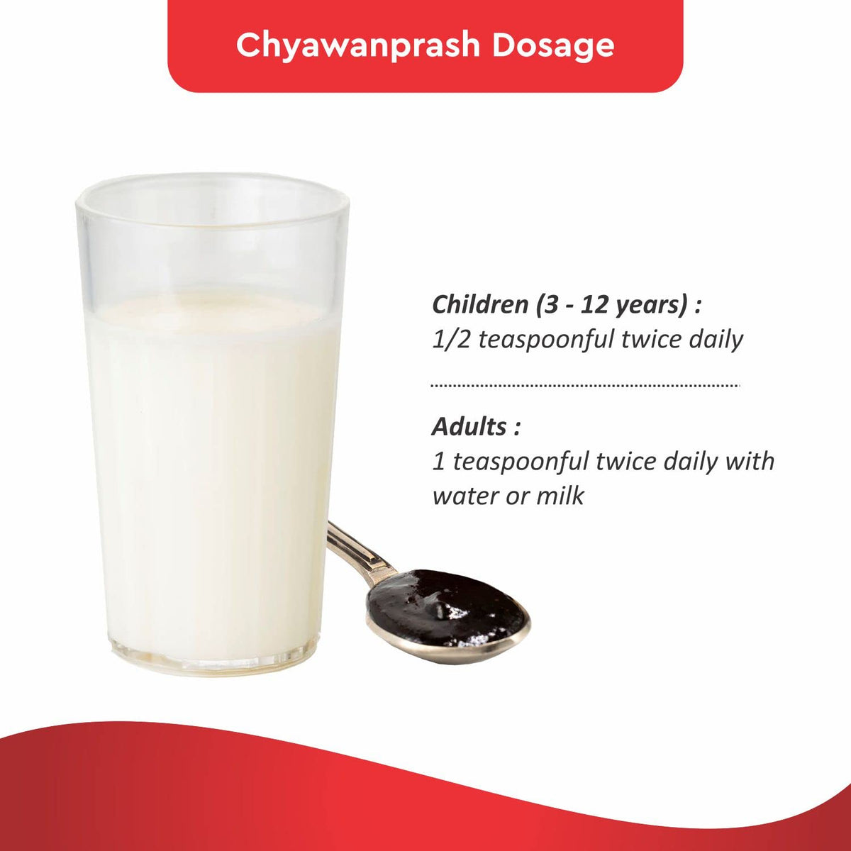 Baidyanath Asli Ayurved Chyawanprash Special, 950g + 100g Free |Natural Immunity Booster for Adults & Kids - Enriched with 47 Vital Ayurvedic Ingredients