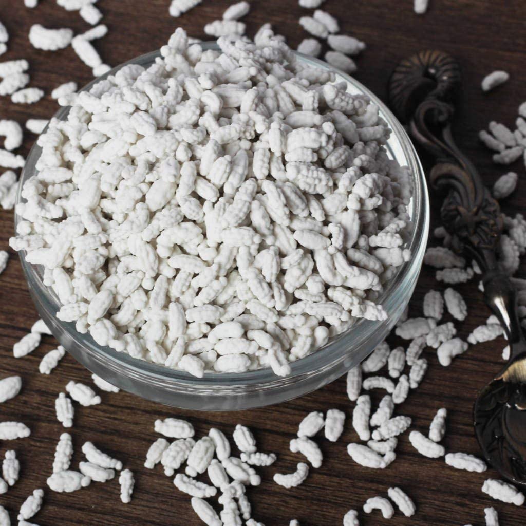 NatureVit Madrasi Saunf 1 Kg | Peppermint Fennel Seeds Mouth Freshener | Helps Digestion & Bad Breath | After-Meal Mukhwas