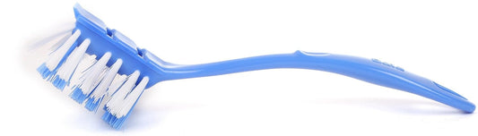 Gala 132801 Shergrip Sink Brush