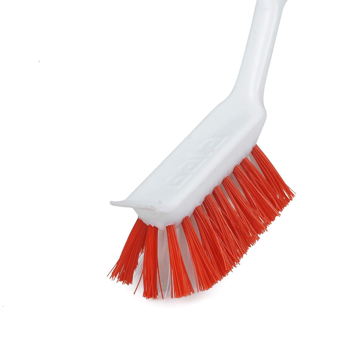 Gala Shergrip Sink Brush, Sink Cleaning Brush, Kitchen Brush, Bathroom & Tile Cleaning Brush(Pack of 1)