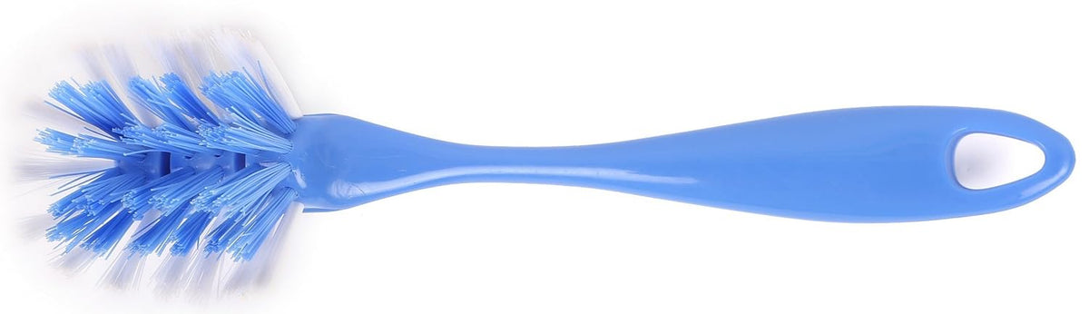 Gala 132801 Shergrip Sink Brush
