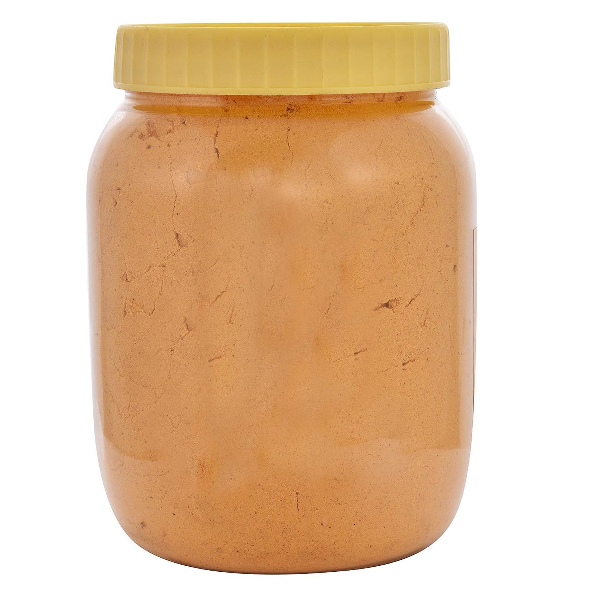 Dilkhush Cheddar Cheese Powder, 100 g