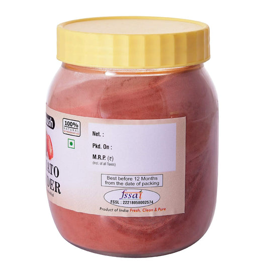 Dilkhush Tomato Powder, 500 g
