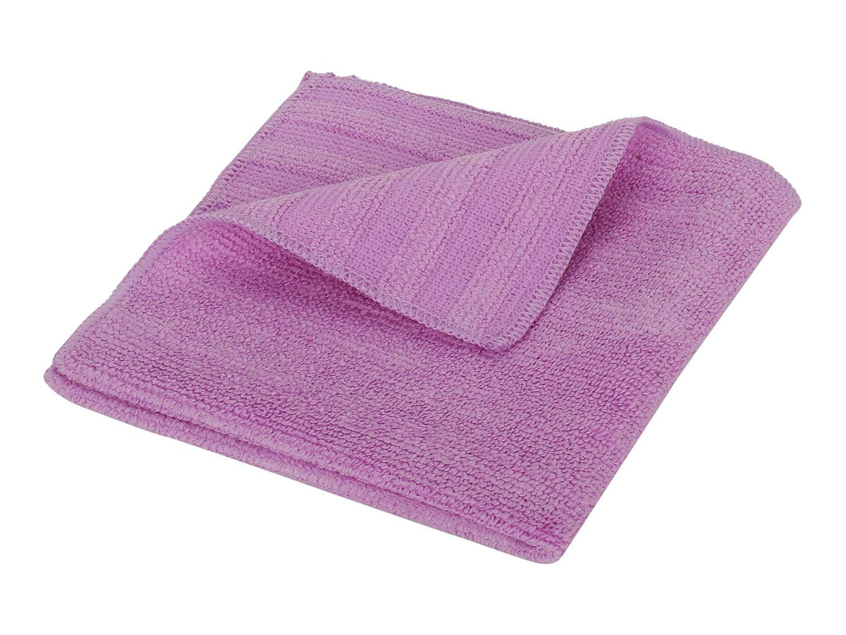 Gala Microfiber Magic Cloth (Pink)