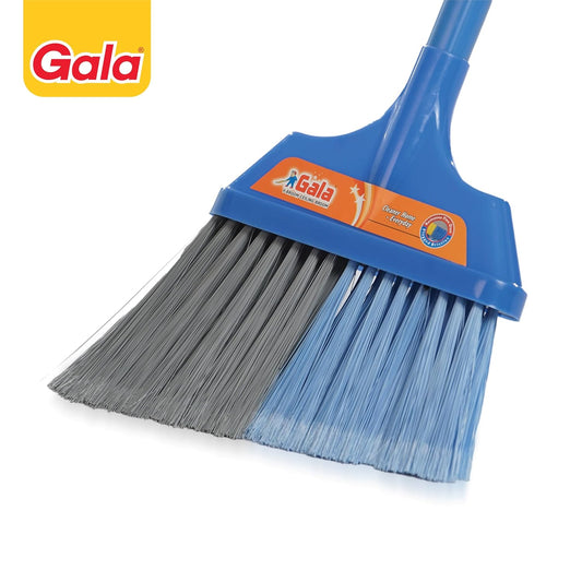 Gala 132826 V Floor Broom