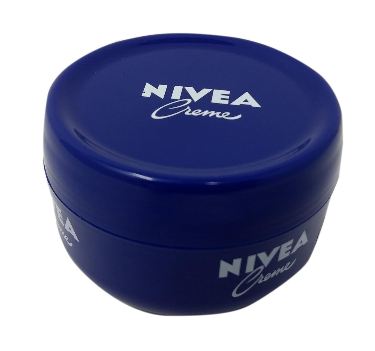NIvea Skin Creme - Blue, 200ml Box