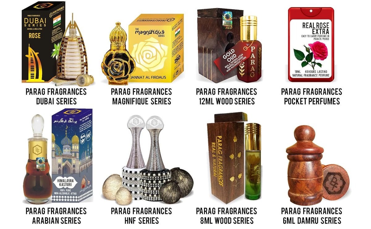 Parag Fragrances Pure Guggal for Dhoop, Meditation & Home Fragrance (Money Saver Pack) 250gm (Original Frankincense) सुगंध, धूप ध्यान और वायु शोधन के लिए शुद्ध गुग्गल
