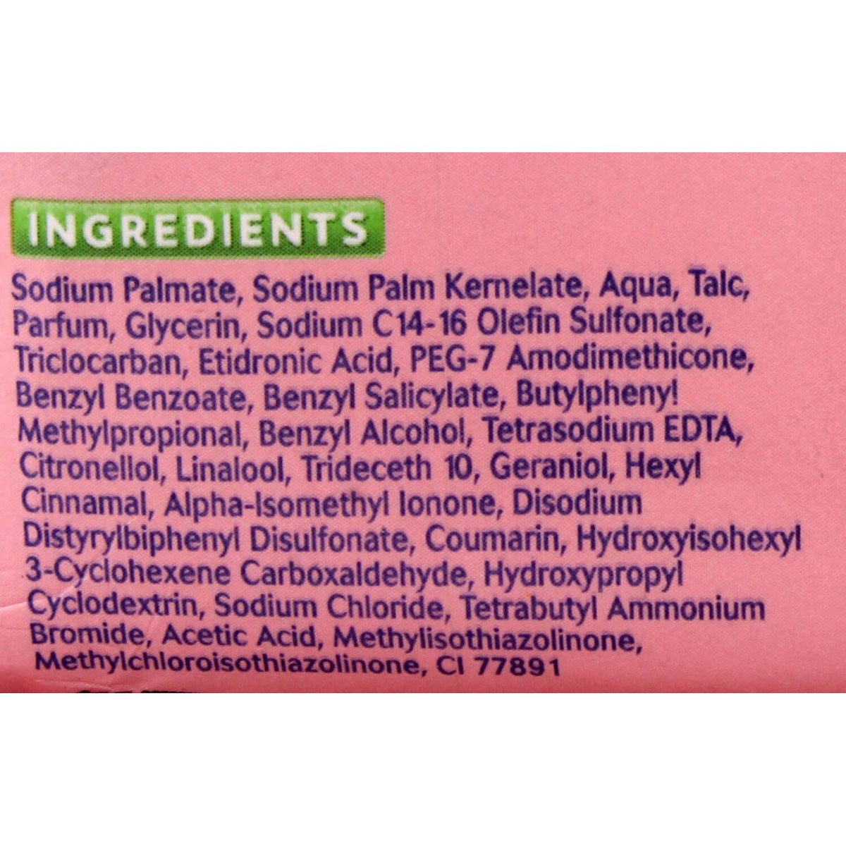 Dettol Germ Protection Soap - Skin Care, 125g Bar
