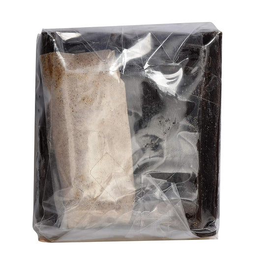 Dilkhush Khatta Aam Papad Slice Bar, 800 g