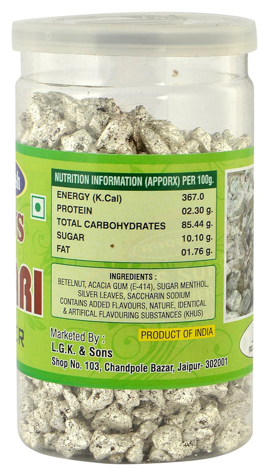 Dilkhush Khus Supari, 100 g