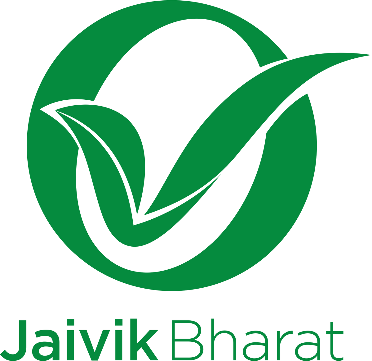 Sri Sri Tattva White Urad Dal Split, 1 kg