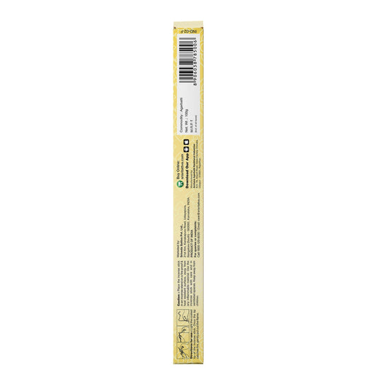 Sri Sri Tattva Premium Champa Incense Sticks For Pooja | 13 Agarbatti Sticks | Fragrances – Natural Champa | 20 g