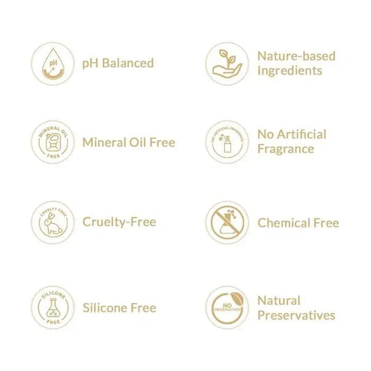 Sri Sri Tattva Balance Moisturizer, by Shankara - 12 ml