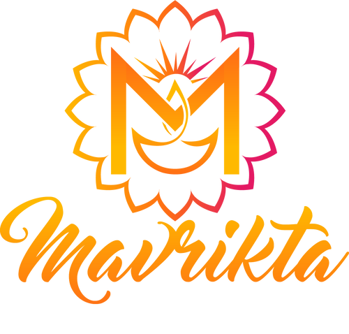 Mavrikta
