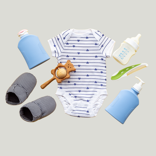 Baby & Kids