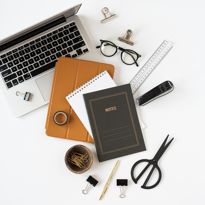 Office & Stationery
