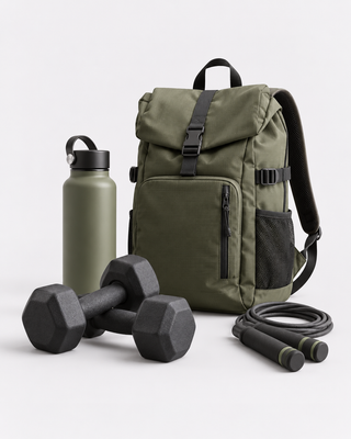 Sports & Outdoors