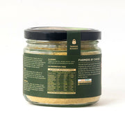 Two Brothers Organic Farms Instant Shikanji Mix