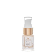 Sri Sri Tattva Timeless Moisturizer, by Shankara - 12 ml