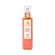 Sri Sri Tattva Purifying Cleanser, by Shankara - 200 ml