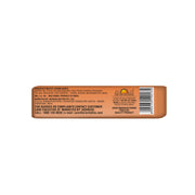 Sri Sri Tattva Anti Septic Soap | For Germ Protection | 100 g Each