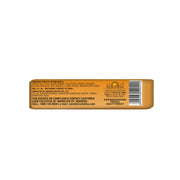 Sri Sri Tattva Haldi Chandan Soap | For A Golden Glow | 100 g Each