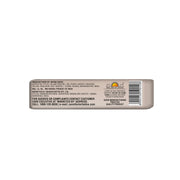 Sri Sri Tattva Jasmine & Vitamin E Soap | A Moisturising Cleanser | 100 g Each