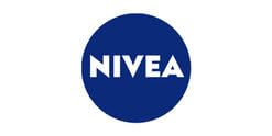 Nivea Extra White Repair and Protect Body Serum SPF50 PA Brightening Body Lotion 180ml Vitamin C Skin Whitening Sun Protection Moisturizer for Smooth Radiant Skin