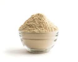NatureVit Ashwagandha Powder 1Kg | Ayurvedic Root Powder | Natural Stress & Anxiety Relief | Boosts Strength, Stamina & Immunity | Pure & Unprocessed Herbal Supplement
