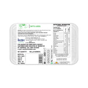Sri Sri Tattva TRUE CREW - Sattu Laddu, 180 g