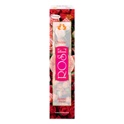 Patanjali Aastha Divine Rose Agarbatti