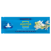 Patanjali Aastha Agarbatti Rajnigandha