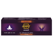 Patanjali Aastha Agarbatti Tathastu