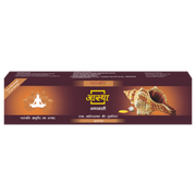 Patanjali Aastha Agarbatti Prarthana