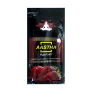 Patanjali Aastha Agarbatti Rose
