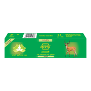Patanjali Aastha Agarbatti Kasturi